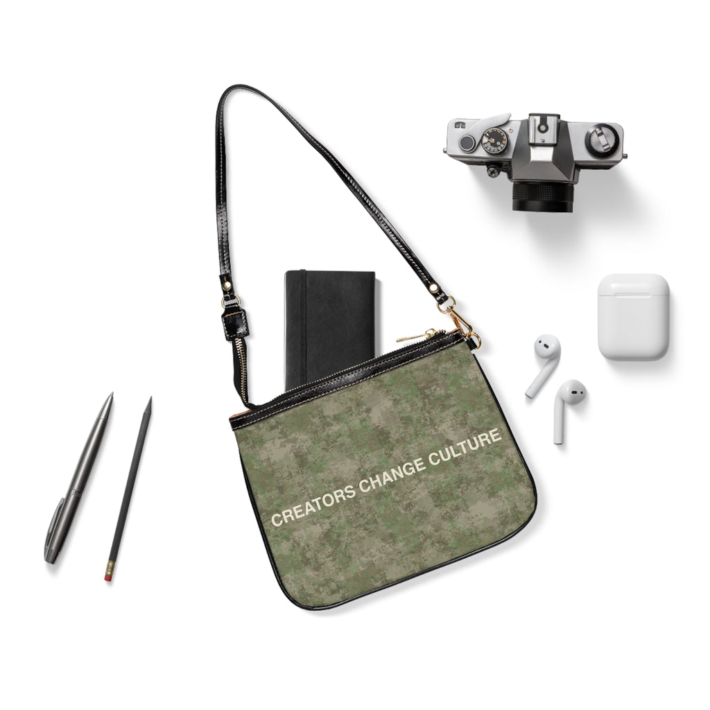 CL80\SUPPLY CHANGE BAG CL80\S-SB-027CV-CC\RUN01V1.0