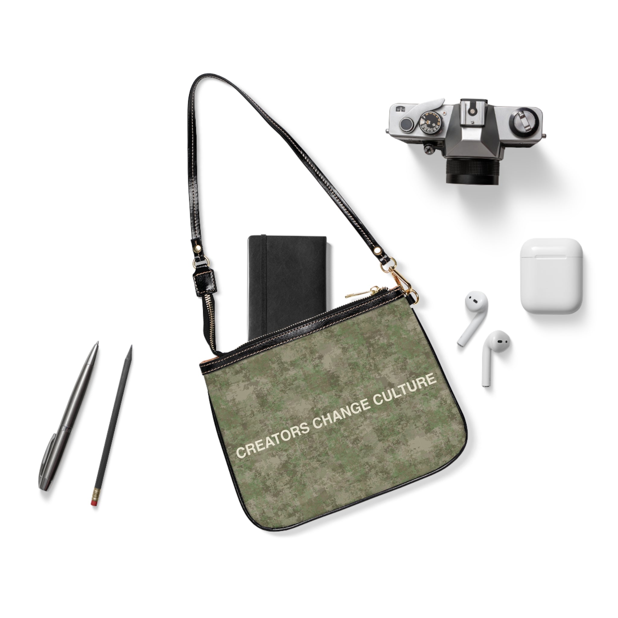 CL80\SUPPLY CHANGE BAG CL80\S-SB-027CV-CC\RUN01V1.0