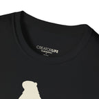 CREATORLIFE GOOD DAY TEE