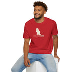 CREATORLIFE GOOD DAY TEE