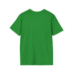 CREATORLIFE GOOD DAY TEE