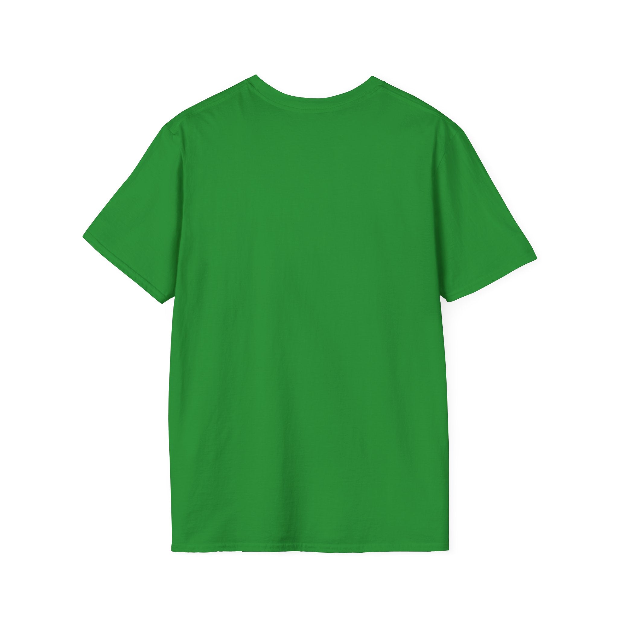 CREATORLIFE GOOD DAY TEE