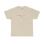 CL80\SUPPLY BLOSSOM CL80\S-TS-011CV-HB\RUN01V1.0