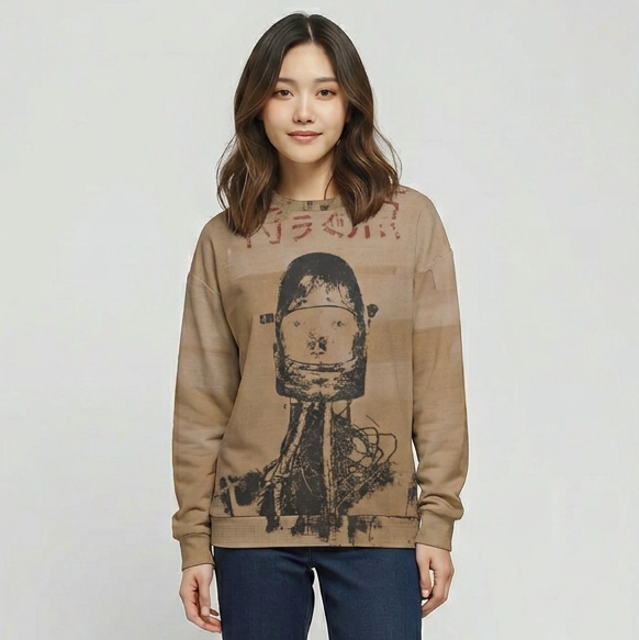 CL80\SUPPLY MODERN ART CL80\S-SW-002CV-PT\RUN01V1.0