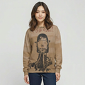 CL80\SUPPLY MODERN ART CL80\S-SW-002CV-PT\RUN01V1.0
