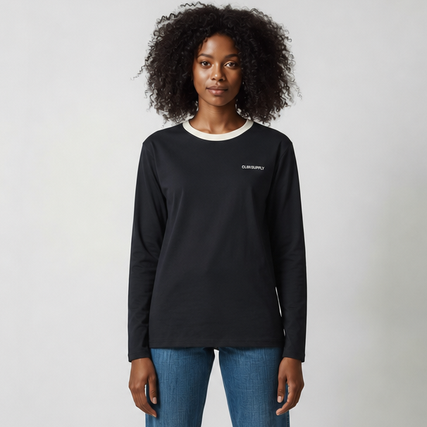 CL80\SUPPLY SOLIDS L\S CL80\S-TS-044CV-SD\RUN01V1.0