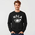 CL80\SUPPLY NOLA KNIT CL80\S-SW-0050CV-NK\RUN01V1.0
