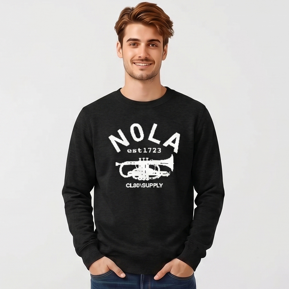 CL80\SUPPLY NOLA KNIT CL80\S-SW-0050CV-NK\RUN01V1.0