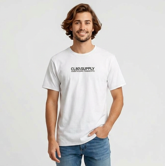 CL80\SUPPLY LOGO CL80\S-TS-001LC-TN\RUN01V1.0