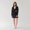 CL80\SUPPLY  NOLA KNIT CARDIGAN CL80\S-SW-0055KC-NO\RUN01V1.0