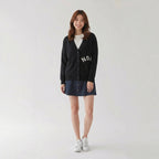 CL80\SUPPLY  NOLA KNIT CARDIGAN CL80\S-SW-0055KC-NO\RUN01V1.0