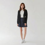 CL80\SUPPLY  NOLA KNIT CARDIGAN CL80\S-SW-0055KC-NO\RUN01V1.0