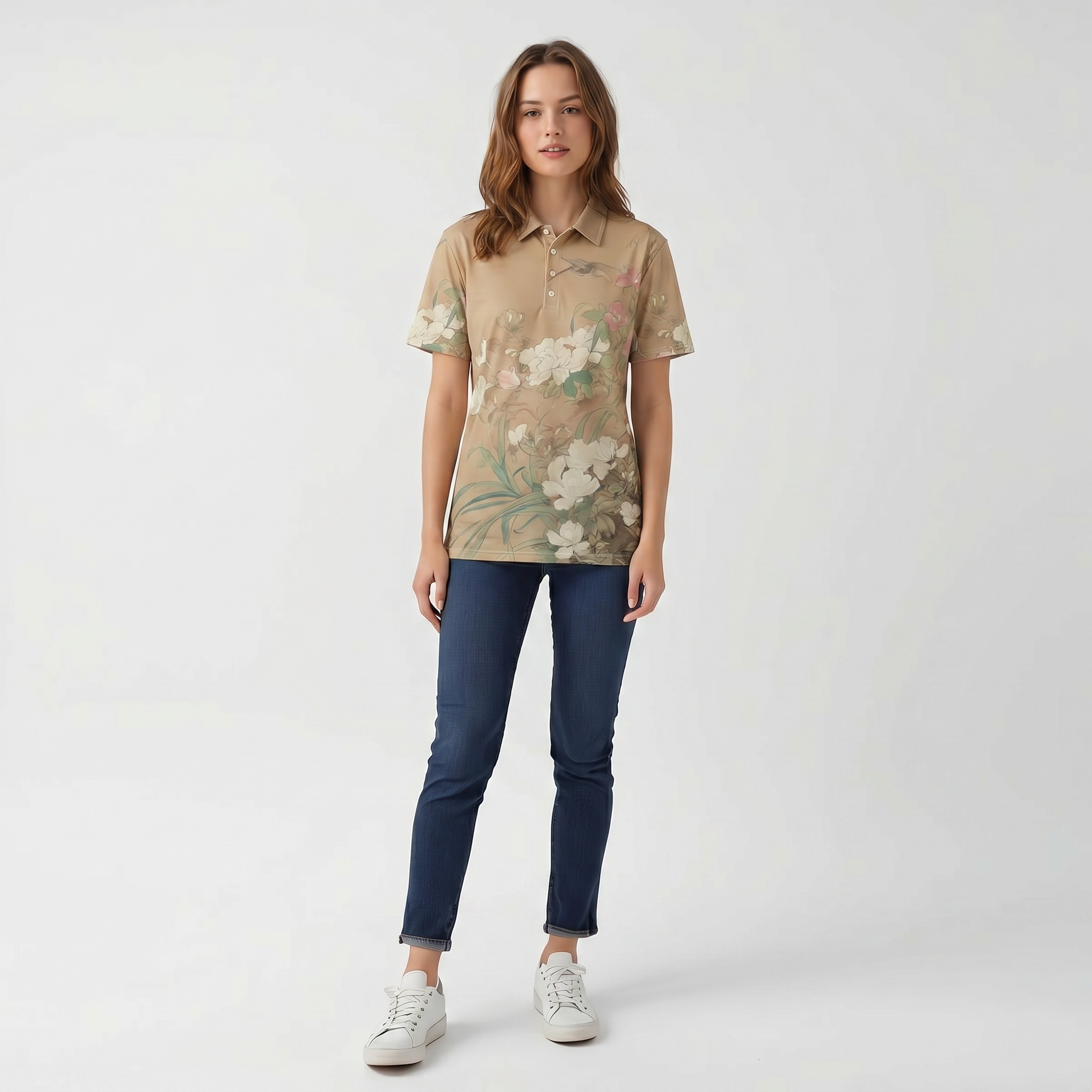 CL80\SUPPLY POLO\NATURE CL80\S-PS-009CV-JP\RUN01V1.0
