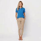 CL80\SUPPLY POLO\BLUE.1 CL80\S-PS-003CV-SW\RUN01V1.0