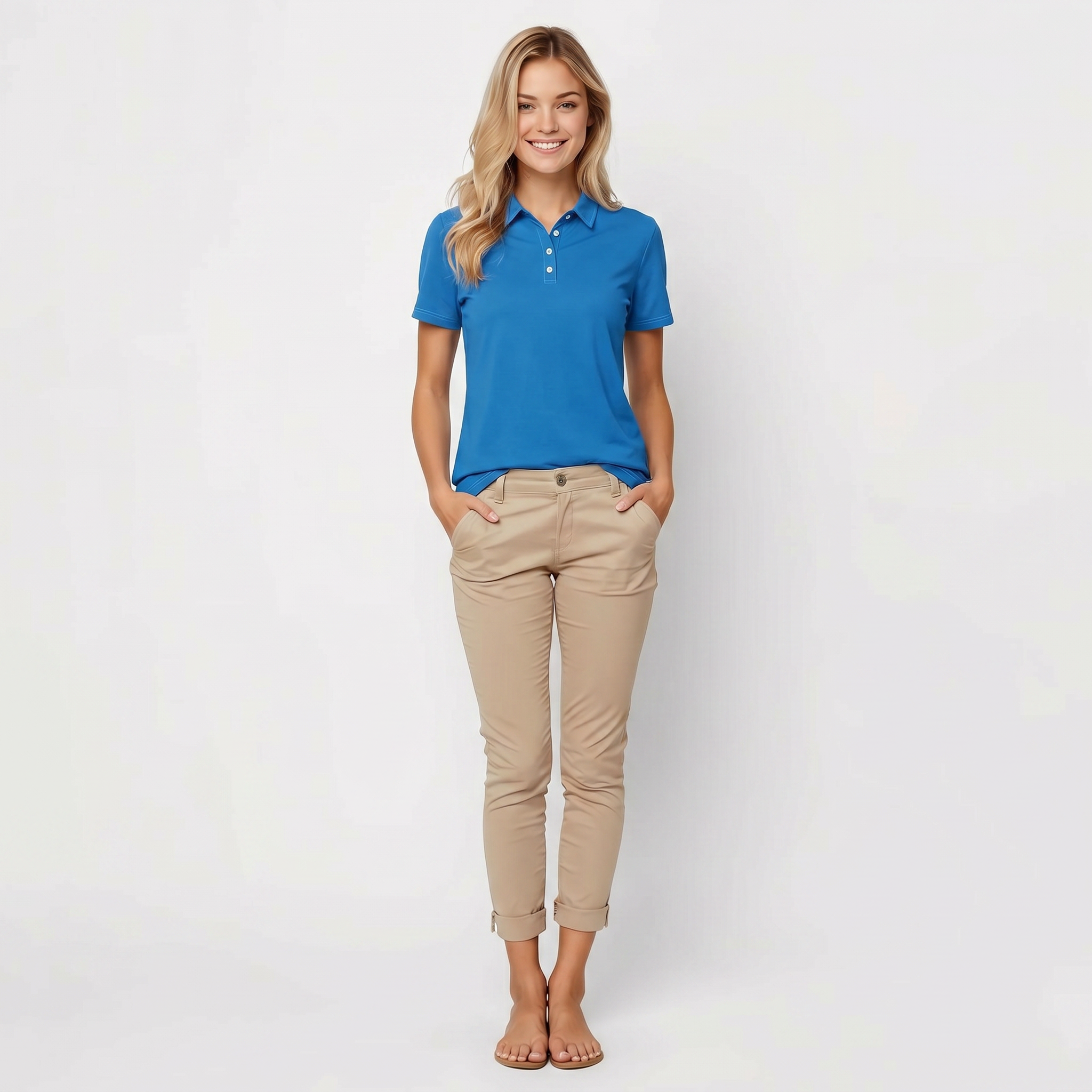 CL80\SUPPLY POLO\BLUE.1 CL80\S-PS-003CV-SW\RUN01V1.0