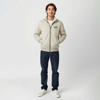 CL80\SUPPLY SHORT FLIGHT ZIP\UP CL80\S-OW079CJ-RJ\RUN01V1.0