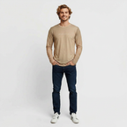 CL80\SUPPLY FOUND CANVAS CL80\S-TS-018AG-KR\RUN01V1.0