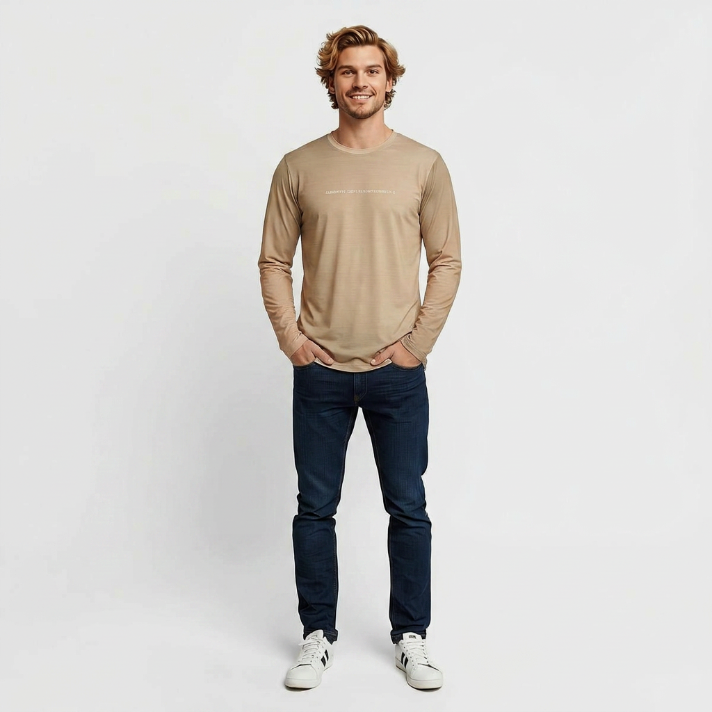 CL80\SUPPLY FOUND CANVAS CL80\S-TS-018AG-KR\RUN01V1.0