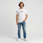 CL80\SUPPLY LOGO CL80\S-TS-001LC-TN\RUN01V1.0