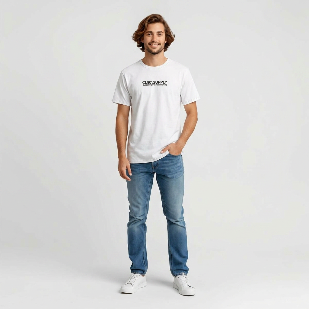 CL80\SUPPLY LOGO CL80\S-TS-001LC-TN\RUN01V1.0