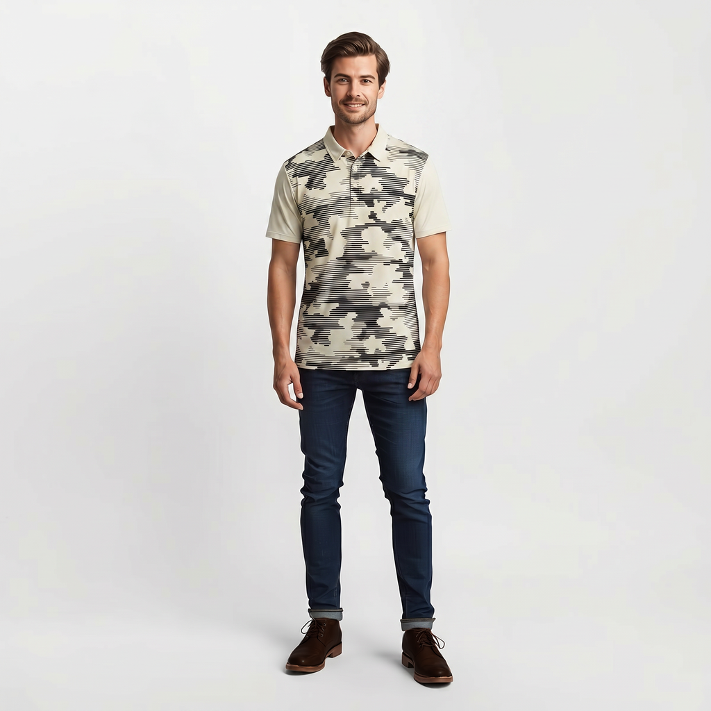 CL80\SUPPLY POLO\BASE CAMP CL80\S-PS-010CV-BO\RUN01V1.0