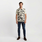 CL80\SUPPLY POLO\BASE CAMP CL80\S-PS-010CV-BO\RUN01V1.0