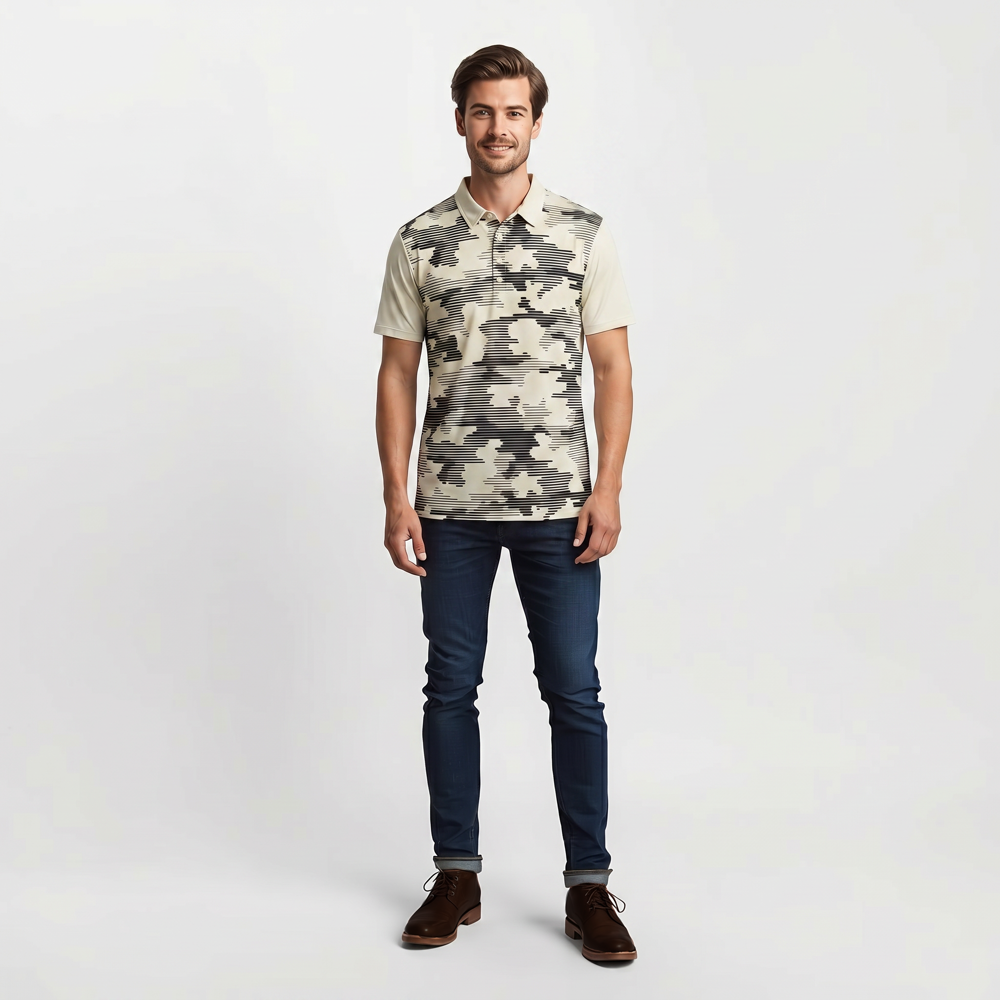 CL80\SUPPLY POLO\BASE CAMP CL80\S-PS-010CV-BO\RUN01V1.0