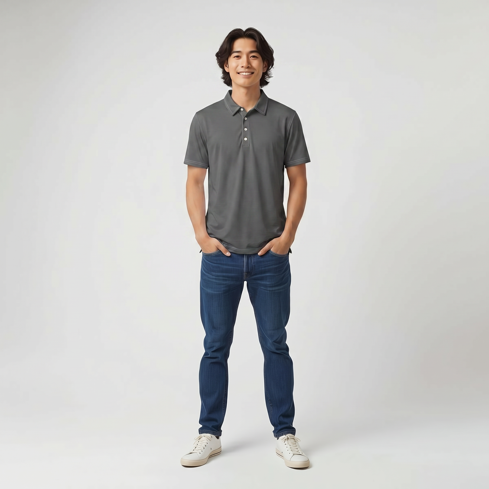 CL80\SUPPLY POLO\GREY.1 CL80\S-PS-002CV-DD\RUN01V1.0