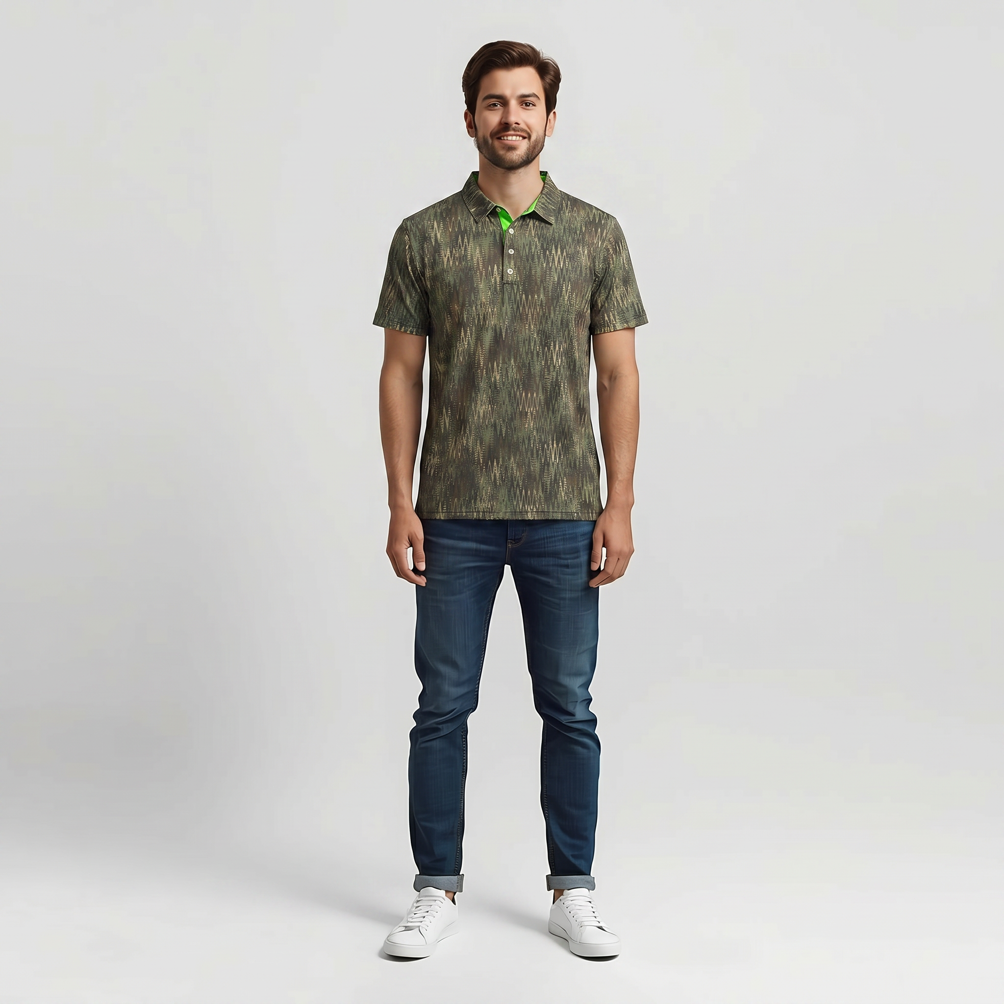 CL80\SUPPLY POLO\FRONT CL80\S-PS-0012CV-FB\RUN01V1.0