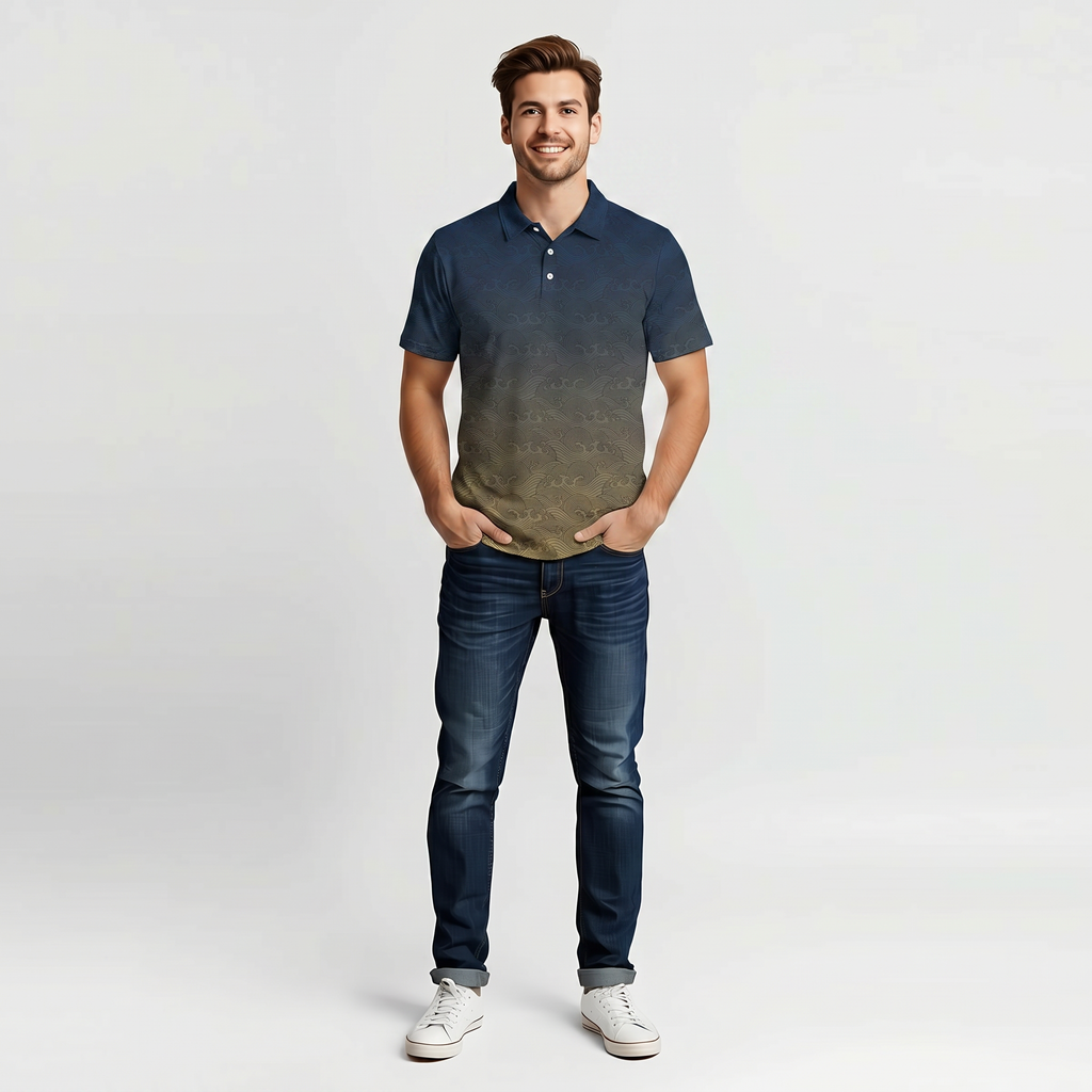 CL80\SUPPLY POLO\LAKE CL80\S-PS-011CV-SF\RUN01V1.0