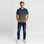 CL80\SUPPLY POLO\LAKE CL80\S-PS-011CV-SF\RUN01V1.0