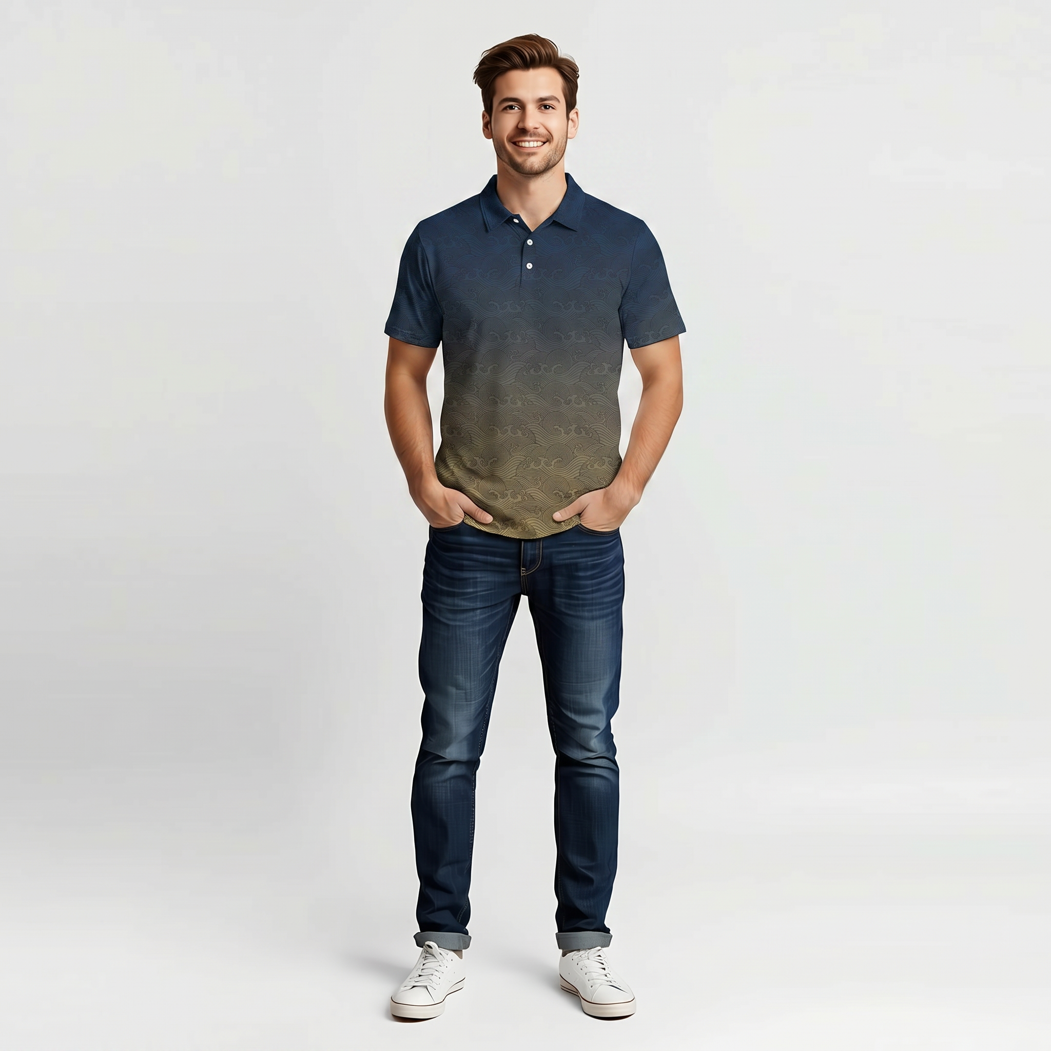 CL80\SUPPLY POLO\LAKE CL80\S-PS-011CV-SF\RUN01V1.0