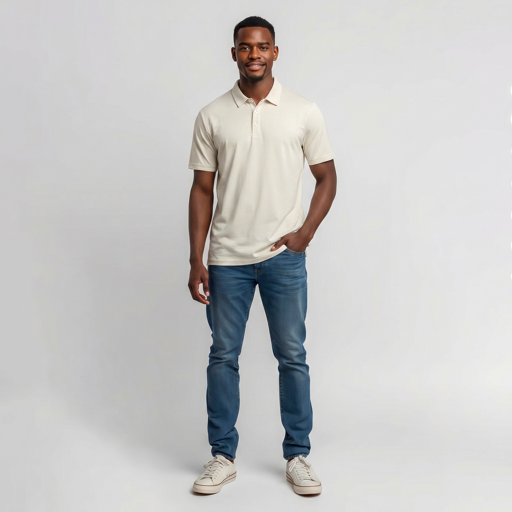 CL80\SUPPLY POLO\OFF-WHITE CL80\S-PS-001CV-OG\RUN01V1.0