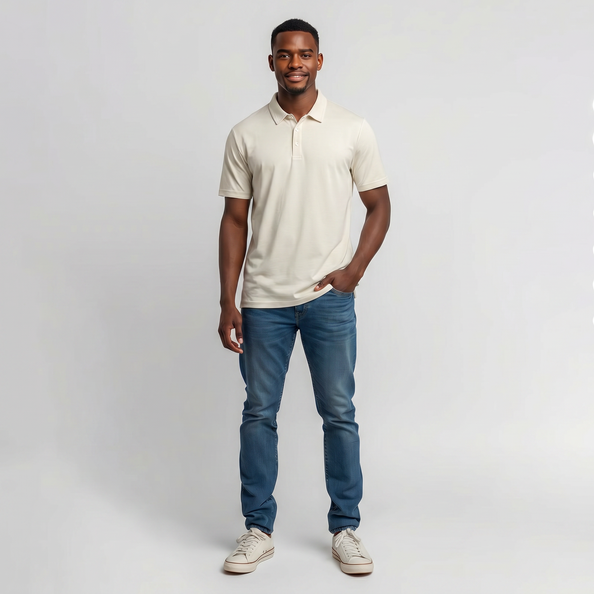 CL80\SUPPLY POLO\OFF-WHITE CL80\S-PS-001CV-OG\RUN01V1.0