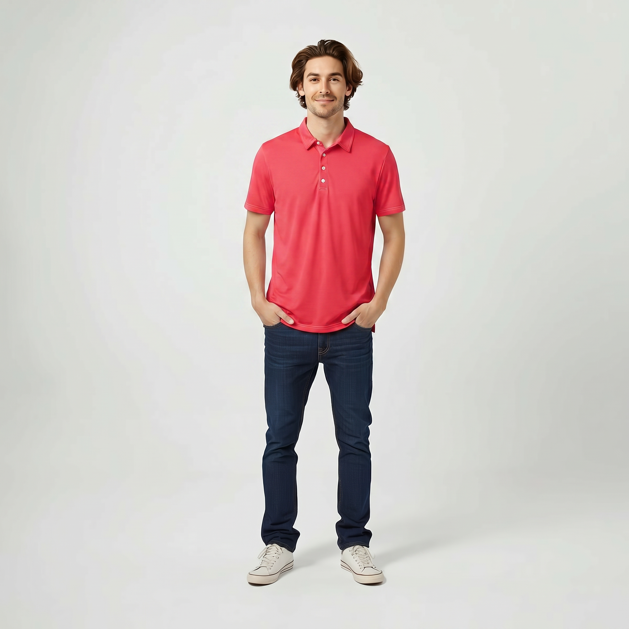 CL80\SUPPLY POLO\RED.1 CL80\S-PS-005CV-CS\RUN01V1.0