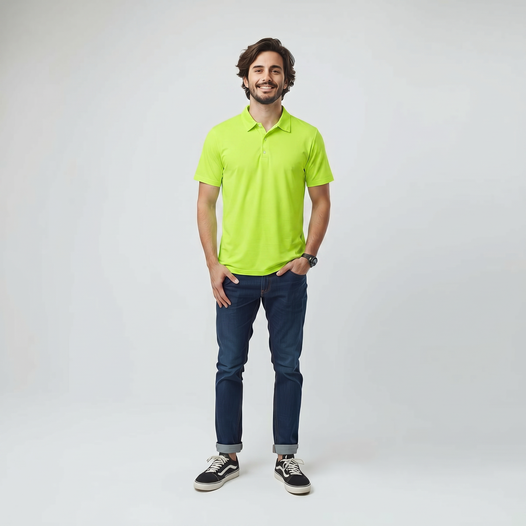 CL80\SUPPLY POLO\CAFFEINE CL80\S-PS-004CV-MJ\RUN01V1.0