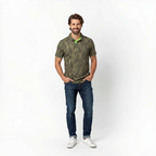 CL80\SUPPLY POLO\FRONT CL80\S-PS-0012CV-FB\RUN01V1.0