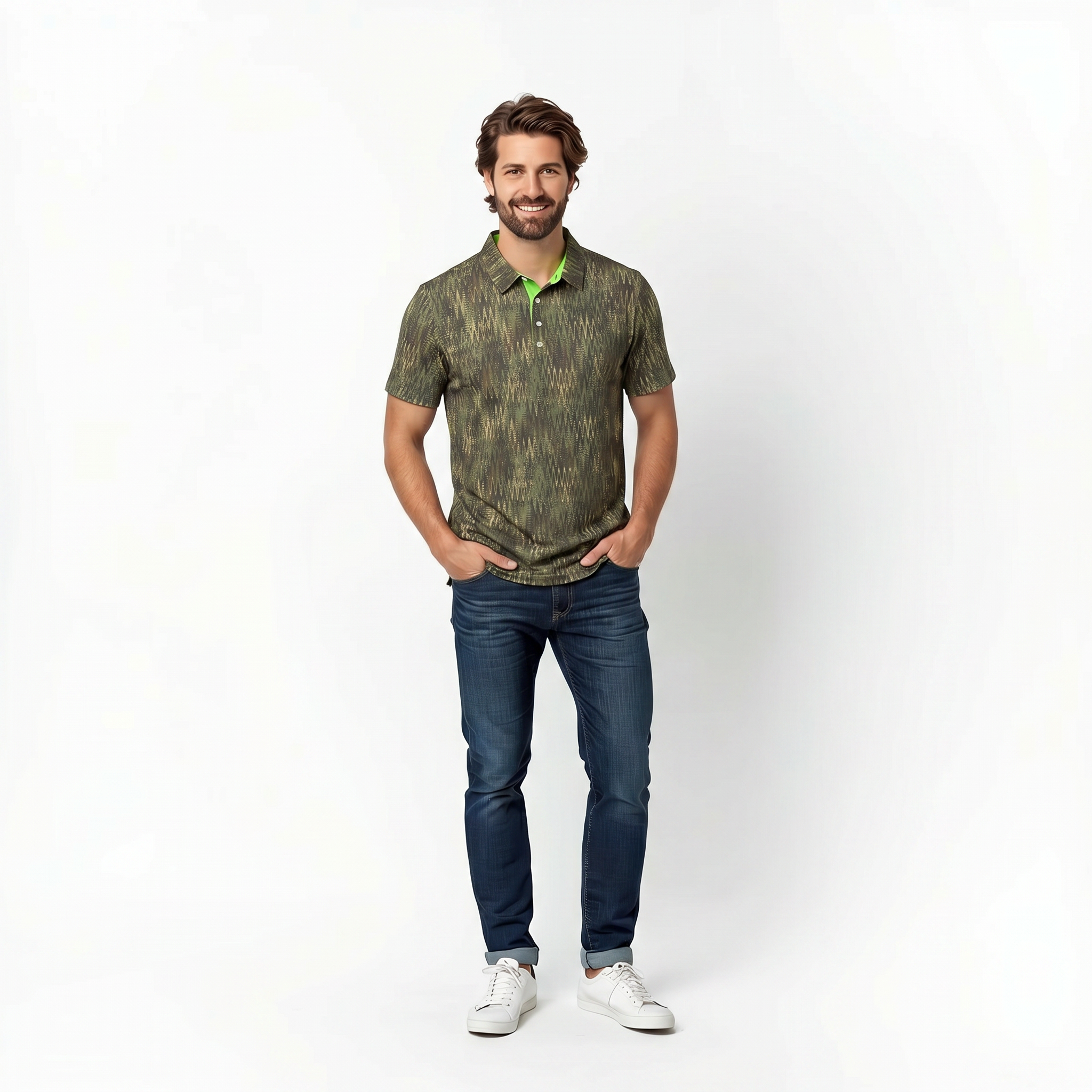 CL80\SUPPLY POLO\FRONT CL80\S-PS-0012CV-FB\RUN01V1.0