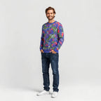 CL80\SUPPLY TROPICS KNIT CL80\S-ST-0056CT-NT\RUN01V1.0