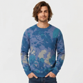CL80\SUPPLY NIGHT SKY KNIT CL80\S-SW-0058SC-KS\RUN01V1.0