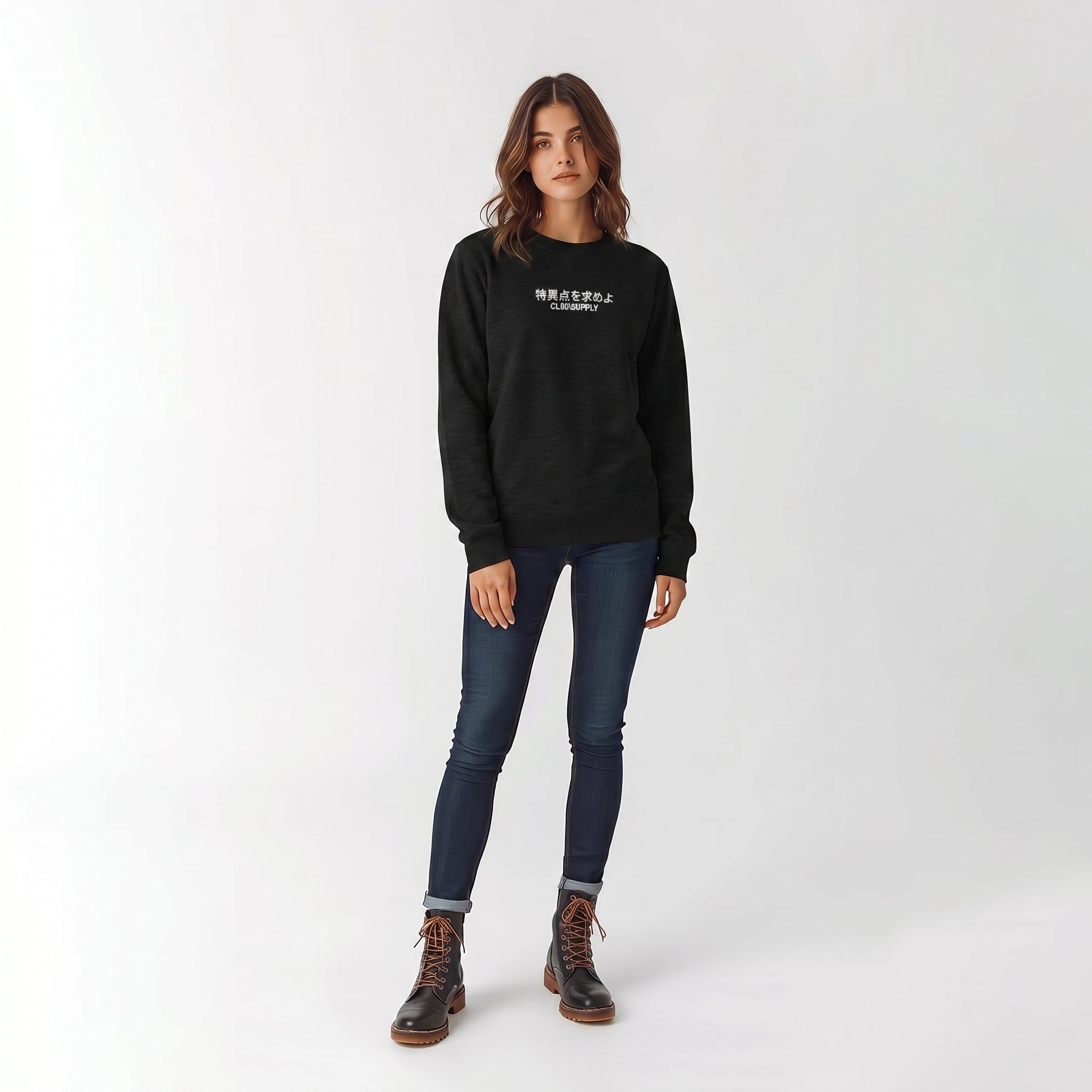 CL80\SUPPLY FIND KNIT CL80\S-SW-0050SC-KF\RUN01V1.0