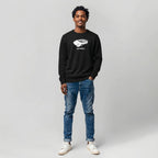 CL80\SUPPLY CROSS KNIT CL80\S-KW-0058RR-TY\RUN01V1.0