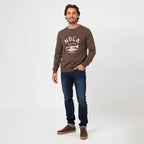 CL80\SUPPLY NOLA KNIT CL80\S-SW-0050CV-NK\RUN01V1.0