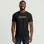 CL80\SUPPLY LOGO CL80\S-TS-001LC-TN\RUN01V1.0