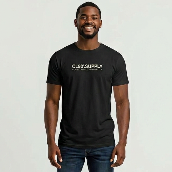 CL80\SUPPLY LOGO CL80\S-TS-001LC-TN\RUN01V1.0