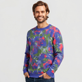 CL80\SUPPLY TROPICS KNIT CL80\S-ST-0056CT-NT\RUN01V1.0