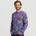 CL80\SUPPLY TROPICS KNIT CL80\S-ST-0056CT-NT\RUN01V1.0