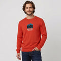 CL80\SUPPLY SNAP KNIT CL80\S-SW-0050CV-NK\RUN01V1.0