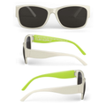 CL80\SUPPLY CANAL ST SUNGLASSES CL80\S-HG-002SG-MT\RUN01V1.0