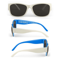 CL80\SUPPLY ROYAL ST SUNGLASSES CL80\S-HG-001SG-MT\RUN01V1.0
